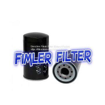 Hydraulic Filter element 31701105, 31701500, 31701500, 31701613, 31701670, 31701670, 31701734