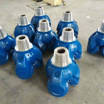 Dacheng County Songli Drill Manufacturing Co. Ltd..