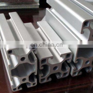 metal stamping part welding custom stainless steel pot fabrication metal co ltd