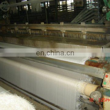 tarpaulin weld machine