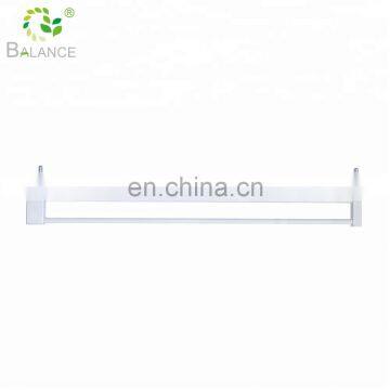 Golden Supplier Easy Close Metal Baby Gate/Auto-close Safety Gate for Pet/Child Baby Safety Door Fence photo-4