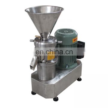 Good quality bone meal machine/bovine bone milling machine for pet food processing factory