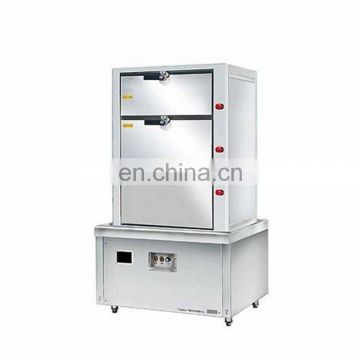 Different Models Hot Air Circulation Food Dehydrator/Herbal Drying Oven/Seafood Dryer Dehydrator