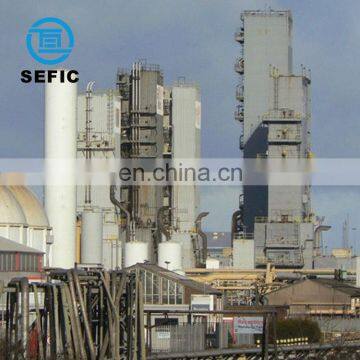 ASU Air Gas Separation Plant Air Separation Plant photo-2