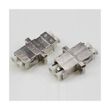 LC DX Metal Adapter photo-4