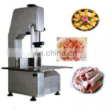Frozen Fish Cutter Machine,fish Cutting Machine,frozen Meat Cutter photo-4