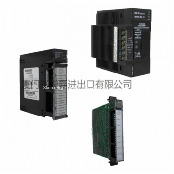In Stock Brand New GE Fanuc Automation IC695ALG728 PACSystems RX3i PLC Module