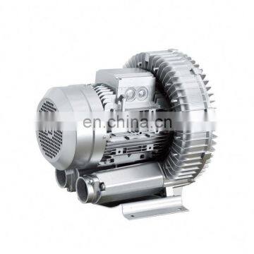 Find Manufacturers Near me Shenzhen Fan photo-4