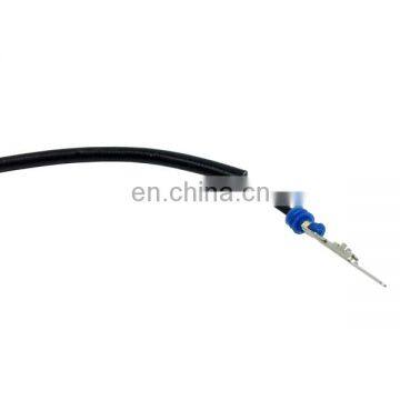 Oxygen Sensor OEM 36531-P2J-J01 36531P2JJ01 photo-3