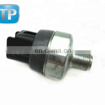 Oil Pressure Switch Sensor OEM 83530-20030 8353020030