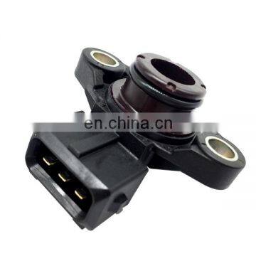 Manifold Absolute Pressure Sensor MAP OEM 1865A139 photo-3