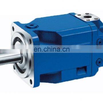 Rexroth A4FM of A4FM22,A4FM28,A4FM40,A4FM56,A4FM71,A4FM125,A4FM250 Axial Piston Fixed Motor photo-2