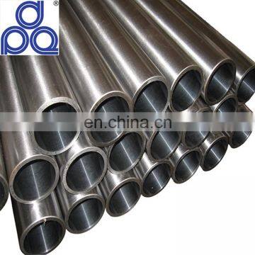 DIN2448 ST52 Cold Rolled Steel Price H8 H9 Honed Tube photo-4