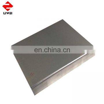 China Supplier High Quality Carbide Wear Resistant Steel Plate photo-4