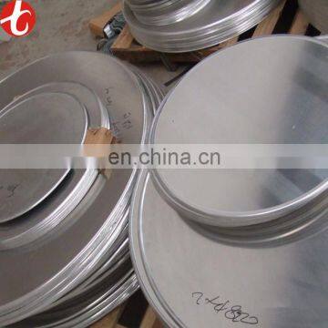 hot rolled coil AISI 304L stainless steel coils steel per kg