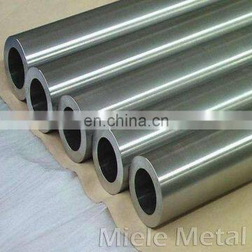 Wholesale 6061 7075 6063 ASTM standard aluminum round pipe