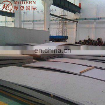 Aisi 309s Hot Rolled Stainless Steel Plate Price photo-3