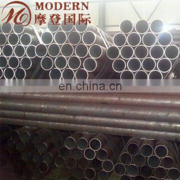 API 5L X70 PSL2 Steel Line Pipe photo-3