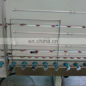 Insulated Glass Making Machine Hollow Glass Processing Equipment photo-6
