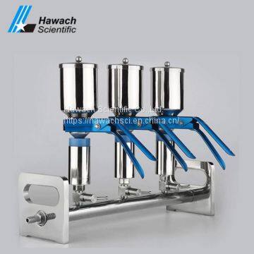 Vacuum Filtrations photo-4