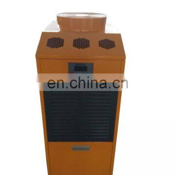 With 25000BTU Cooling Capacity Mobile Industrial Air Conditioner photo-2