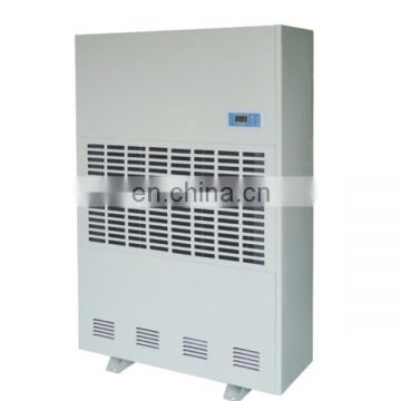 Big Powerful Innovative Window Dehumidifier