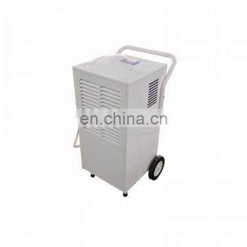 Portable Air Dehumidifier Dryer for European Market photo-3