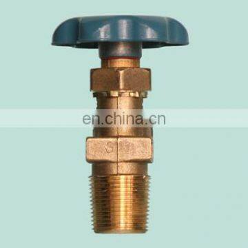 Professional Factory With Cheap Price Lpg Gas Regulator Good Quality photo-3