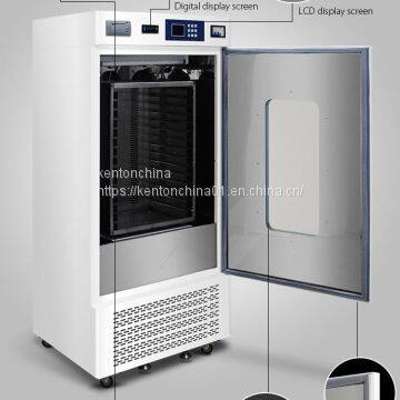 Laboratory Equipment Manufacturers Direct SalesXYZ Blood Shaking Incubator Platelet Holder photo-2