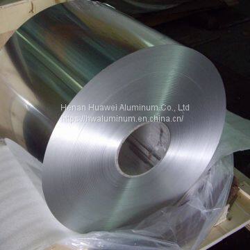 food packing use aluminium foil roll price