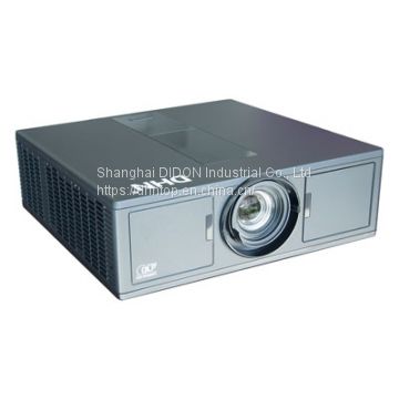 6300 Lumens 1920x1080 0.25 Ultra Short Throw Laser Projector DM6300