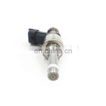 Fuel Injector Nozzle OEM 948.110.128.20 photo-4