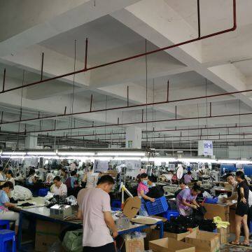 Kio Medical Technology Co., Ltd company overview - view 3