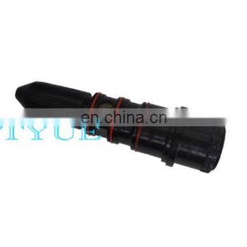 High Quality Diesel Fuel Injector 4913325