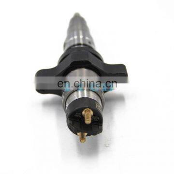 Hot Selling for Diesel Engine Injector 0445120032