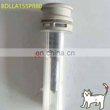 Genuine and original Injector Nozzle BDLLA155P880 DLLA155P880 6980550 FOR 095000-7030 095000-6760 23670-30140