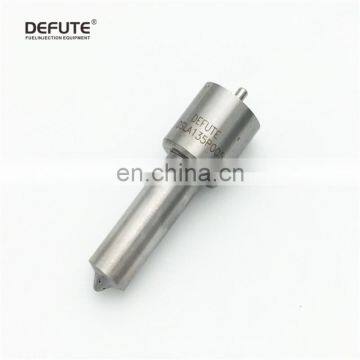 DSLA135P005 brand diesel nozzle 0433175079 F019123005 high quality CDSLA135P005