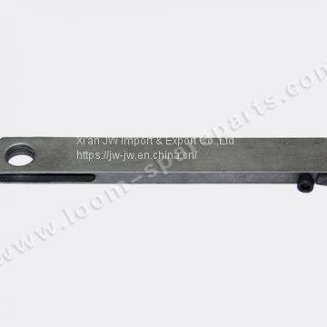 Weaving Machine Spare Parts / Looms Machine Spare Parts Strong Hardness F29398331