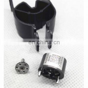 Hot Sale Common Rail Injector Valve 9308-621c 28239294 With High Quality