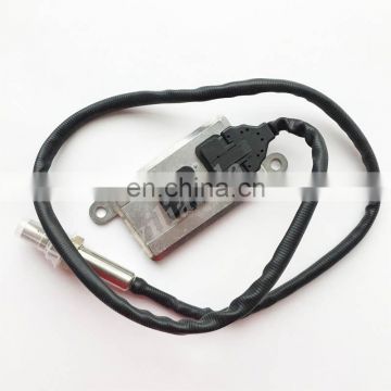 NOx Sensor Nitrogen Oxide Sensor  51154080017 5WK9 6722B SNS 24V