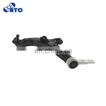 Lower Control Arm For NNISSAN P-ATHFINDER (P12) 02-   54500-AV600   RH   54501-AV600  LH