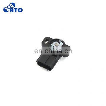 TPS Throttle Position Sensor For 2002-06Kia Sedona Sorento 35102-39000 3510239000FFF 5S5348 3512039000 TPS4160