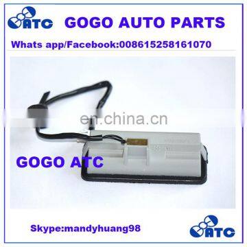 3M51-19B414-AC 3M5119B514AC 3M51-19B514-AC FOR FORDFocusMK2 C-MAX C-MAX2 TAIL GATE BOOT RELEASE MICRO SWITCH BUTTON WIRING