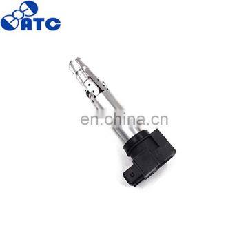 BD0074445A  BD 0074445 78300001 engine ignition coil pack prices