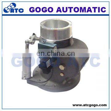 Bottom Price High Technology Motorcycle Parts Air Valve for India