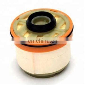 23390-0L010 1kd 2kd fuel filter for hilux innova fortuner