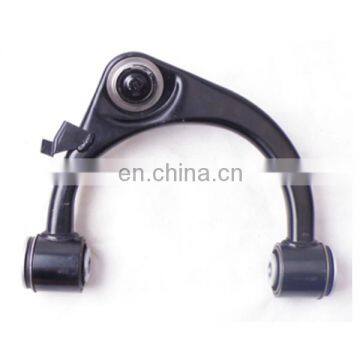 Control Arm Upper Arm Left 48630-60010 4863060010 For  FZJ100 UZJ100 9801-0709