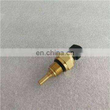 QSB6.7 Water Temperature Sensor 4954905