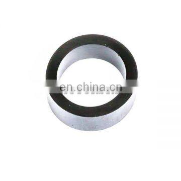 Generator Parts Crankshaft oil seal 2635A052 SE152D/26 CH10675 576/218 576/151 936-094 OE52244 Oil Seal for Perkins