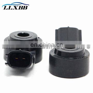 Genuine Detonation Knock Sensor 89615-51072 For Toyota 8961551072